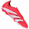 Image de adidas Predator League FG / MG Hommes Chaussures de foot ID3745 43 1/3