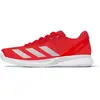 Image de Chaussures de tennis adidas Courtflash Speed 2 Rouge 46 IH3614