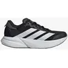 Image de Chaussures adidas Duramo Speed 2 noir blanc femme - 41(1/3)