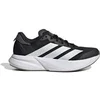 Image de Chaussures de running femme adidas Duramo Speed 2 Noir IH8211