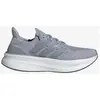 Image de Chaussures adidas Ultraboost 5 gris blanc - 42
