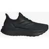 Image de Chaussures adidas Ultraboost 5 Gore-Tex noir pur - 43(1/3)