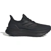 Image de Adidas Ultra Boost 5 GTX