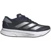 Image de Adidas ZAPATILLAS RUNNING HOMBRE ADIZERO SL M Homme AZUL