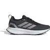 Image de Chaussures de running femme adidas Run falcon 5 TR Noir 36 2/3 JP5911