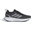 Image de Chaussures de running femme adidas Run falcon 5 TR Noir 36 JP5911
