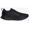 Image de Chaussures adidas Runfalcon 5 TR noir pur - 46
