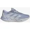 Image de Chaussures adidas Adistar 3 bleu délavé blanc femme - 38