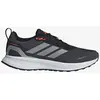 Image de Chaussures adidas Runfalcon 5 TR noir gris blanc - 44(2/3)