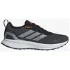 Image de Chaussures adidas Runfalcon 5 TR noir gris blanc - 45(1/3)