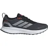 Image de Chaussures de running homme modèle RUNFALCON 5 TR de la marque Adidas