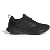 Image de Chaussures de running femme adidas Runfalcon 5 Tr Noir JP5913