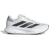 Image de Chaussures de running adidas Duramo SL 2 Blanc IH8215