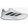 Image de Chaussures adidas Duramo SL2 blanc pur noir gris - 48