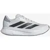 Image de Chaussures adidas Duramo SL2 blanc pur noir gris - 44