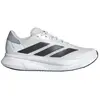Image de Chaussures adidas Duramo SL2 blanc pur noir gris - 42
