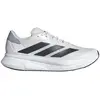 Image de Chaussures adidas Duramo SL2 blanc pur noir gris - 46