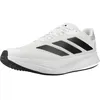 Image de Chaussure Adidas Modèle Duramo Sl2 M - Coleur Blanc