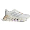 Image de Chaussures de running femme adidas Switch FWD 2 W Blanc 42 JI1461