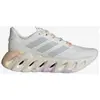Image de Chaussures adidas Switch Fwd 2 Running blanc gris femme - 37(1/3)