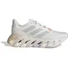 Image de Chaussures de running femme adidas Switch FWD 2 W Blanc 37 1/3 JI1461