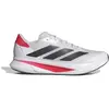 Image de Chaussures de running adidas Duramo Sl2 Blanc IF9396