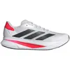Image de Chaussures adidas Duramo SL2 blanc noir rouge - 42(2/3)