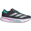 Image de Adidas ZAPATILLAS RUNNING MUJER ADIZERO SL W Femme NEGRO