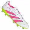 Image de adidas Predator PRO FG Premium Chaussures de foot ID3855 41 1/3