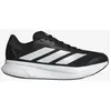 Image de Chaussures adidas Duramo SL2 noir blanc - 42(2/3)