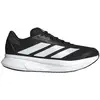Image de Chaussures adidas Duramo SL2 noir blanc - 47(1/3)