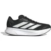 Image de Chaussures de running adidas Duramo SL 2 Noir IH8218
