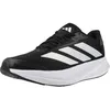 Image de Chaussure Adidas Modèle Duramo Sl2 M - Coleur Noir