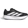 Image de Chaussures de running adidas Duramo SL 2 Noir 40 2/3 IH8218