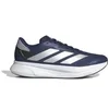 Image de Chaussures de running adidas Duramo Sl2 Bleu IH8221
