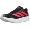 Image de Chaussure Adidas Modèle Duramo Sl2 M - Coleur Noir