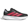 Image de Chaussures de running adidas Duramo SL 2 Noir 46 IH8220
