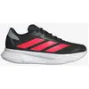 Image de Chaussures adidas Duramo SL2 noir rose intense - 46(2/3)