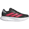 Image de Chaussures de running homme - ADIDAS - DURAMO SL M - Noir - Confort léger - Performance optimale