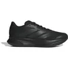 Image de Chaussures de running adidas Duramo Sl2 Noir 41 1/3 IH8217