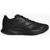Image de Chaussures adidas Duramo SL2 noir pur - 48