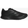 Image de Chaussures adidas Duramo SL2 noir pur - 44(2/3)