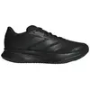 Image de Chaussures adidas Duramo SL2 noir pur - 46(2/3)