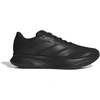 Image de Chaussures de running adidas Duramo Sl2 Noir IH8217