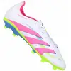 Image de adidas Predator League FG / MG Hommes Chaussures de foot ID1330 47 1/3