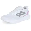 Image de Adidas Chaussure de Course Runfalcon 5 W - JI3981 Blanc