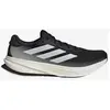 Image de Chaussures adidas Supernova Rise 2 noir gris blanc - 40(2/3)