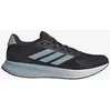 Image de Chaussures adidas Runfalcon 5 noir gris - 45(1/3)