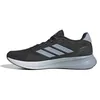 Image de Chaussure Adidas Modèle Runfalcon 5 - Coleur Noir