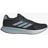 Image de Chaussures adidas Runfalcon 5 noir gris - 44(2/3)